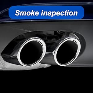 Car Diagnostic Scanner