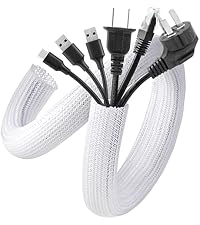 https://m.media-amazon.com/images/S/aplus-media-library-service-media/cea6c96e-0602-49e1-ac88-fcaa73adbe64.__AC_SR200,225___.jpg
