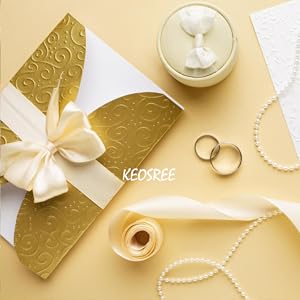 wedding invitation