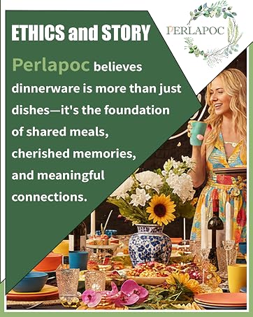 plates and bowls sets for 8 plate set dishes dinnerware sets for 8 melamine dinnerware sets