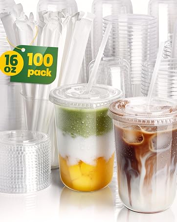 round bottom plastic cups