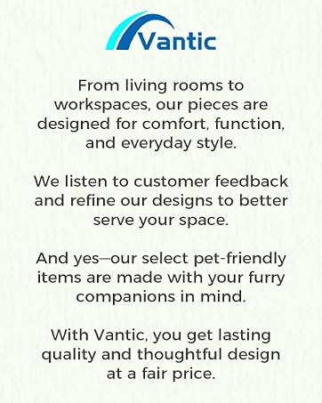 Vantic