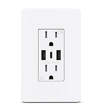 https://m.media-amazon.com/images/S/aplus-media-library-service-media/e6478577-9f7f-4403-a9bf-c5ef473607dd.__CR89,0,1422,1600_PT0_SX200_V1___.jpg