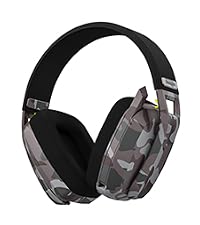 https://m.media-amazon.com/images/S/aplus-media-library-service-media/0eaac163-6a99-4fbb-ba03-38c45fe19870.__CR0,23,225,253_PT0_SX200_V1___.jpg