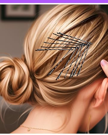 bobby pins bobby pins black black bobby pins bun bobby pins bulk u shaped bobby pins bun pins