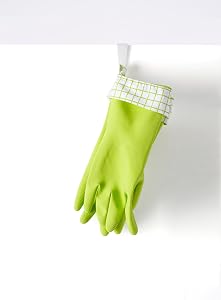 https://m.media-amazon.com/images/S/aplus-media/mg/cbcd5916-2b99-4d3c-b865-65986f28735f._SL300__.jpg