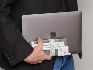 portable