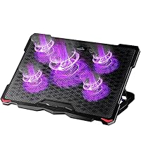https://m.media-amazon.com/images/I/51B9edCRFhL.__AC_SR200,225___.jpg