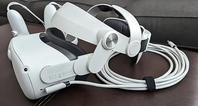 velcro zip ties
