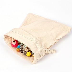 candy toy