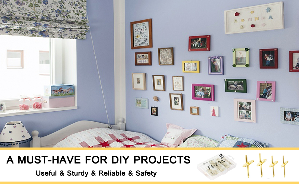 picture hanging kit