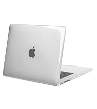 https://m.media-amazon.com/images/S/aplus-media-library-service-media/9e3a1de3-659a-47be-92ef-fd60c1d47961.__CR89,0,1422,1600_PT0_SX200_V1___.jpg