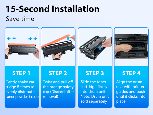 tn760 toner for brother printer tn760 brother tn760 tn730 toner for brother printer