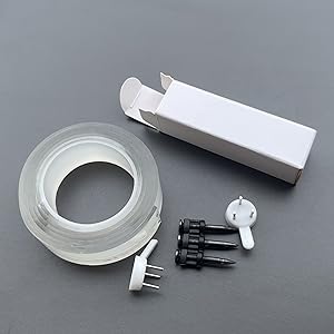 black abstract wall artlarge painting
