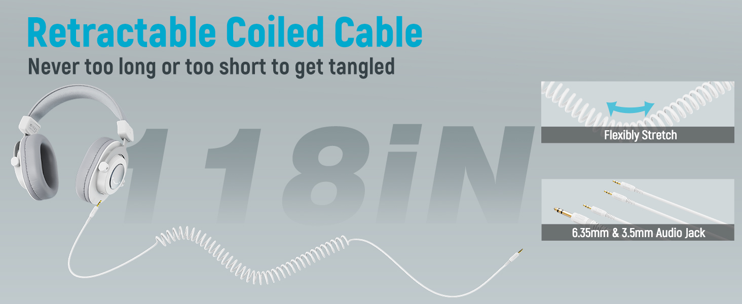 cable
