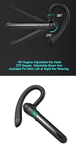 https://m.media-amazon.com/images/S/aplus-media-library-service-media/cab23740-d2e3-497d-afb5-34418673f5b8.__CR0,0,300,600_PT0_SX150_V1___.png