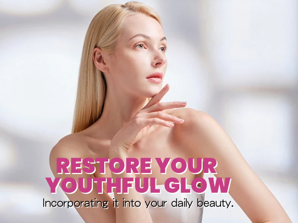 62