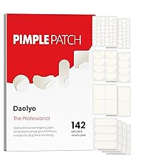 https://m.media-amazon.com/images/S/aplus-media-library-service-media/0f945b3f-fe88-47c8-ba63-11dae4ccc475.__CR111,0,1778,2000_PT0_SX200_V1___.jpg