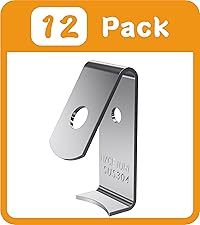 https://m.media-amazon.com/images/S/aplus-media-library-service-media/9f92943f-7bbf-47f7-a85b-7837bb8b105e.__CR0,0,2363,2658_PT0_SX200_V1___.jpg