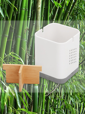 toothbrush holders for travel