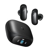 Soundcore Liberty 5 Pro