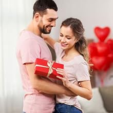 Christmas Gift Pen