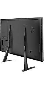 https://m.media-amazon.com/images/S/aplus-media-library-service-media/cf76e95a-8c09-421e-9417-de303d63fec0.__AC_SR150,300___.jpg