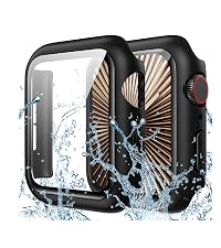 https://m.media-amazon.com/images/S/aplus-media-library-service-media/a9577494-2161-4f5e-b9f7-39f83825bc61.__CR89,0,1422,1600_PT0_SX200_V1___.jpg