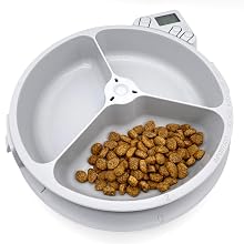 Cat Mate C300 Bowl