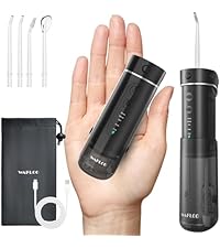 https://m.media-amazon.com/images/S/aplus-media-library-service-media/abf22a55-e73e-4180-97fd-78b97219df23.__AC_SR200,225___.jpg