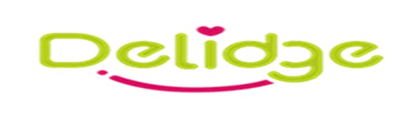 Delidge
