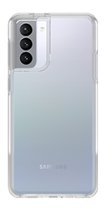 https://m.media-amazon.com/images/S/aplus-media/vc/96e9094c-1c25-4ea2-b635-e11566ff5b28.__CR0,0,150,300_PT0_SX150_V1___.jpg