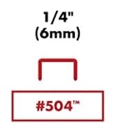 504