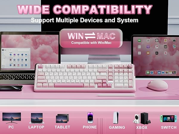 B98 PRO