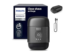 https://m.media-amazon.com/images/S/aplus-media-library-service-media/fbf62d76-ecbf-4164-9da6-8488c9376c6a.__CR0,0,600,450_PT0_SX300_V1___.jpg