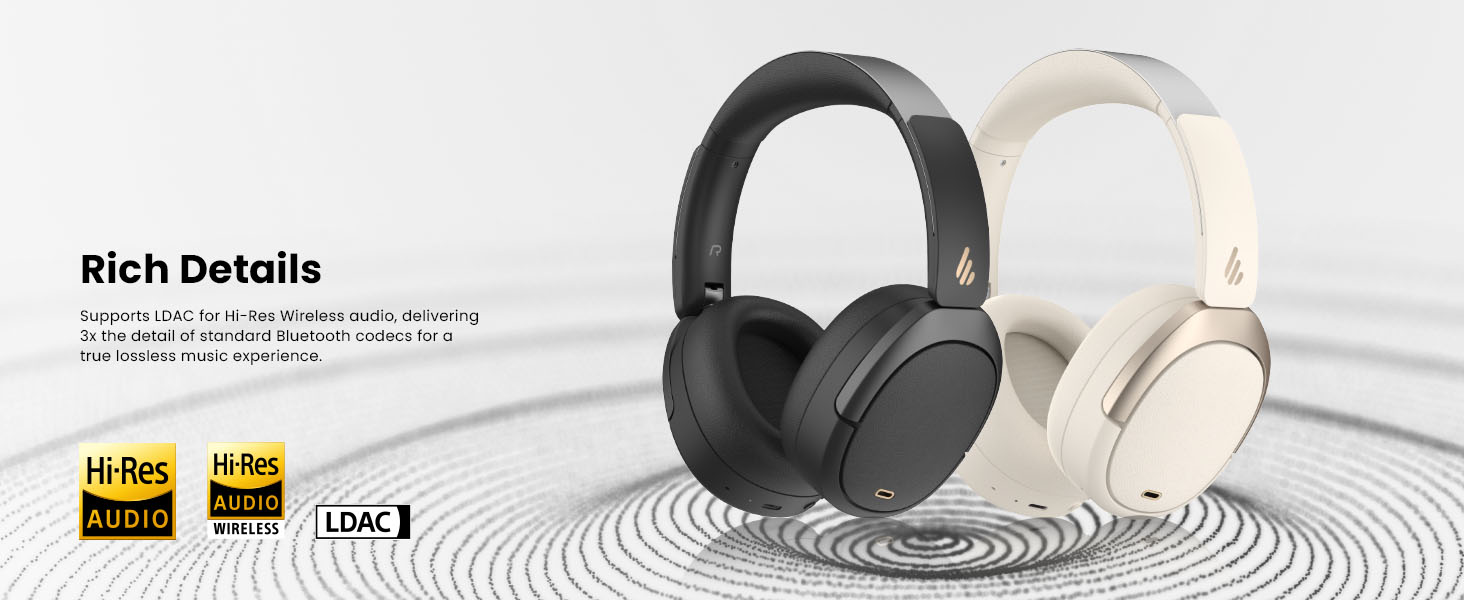 Edifier W80