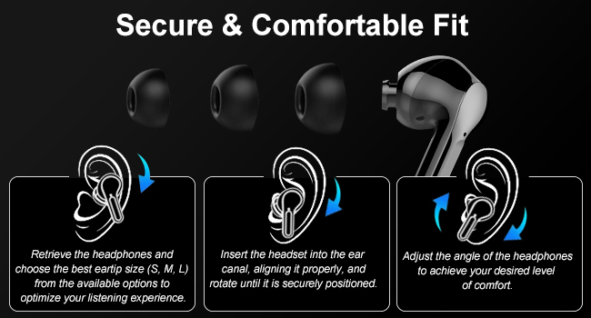 bluetooth ear buds wireless headphones blooth tooth headphones earphones bluetooth wireless