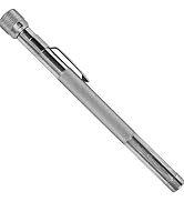 IPA #7864 Pocket Model Grease Joint Rejuvenator
