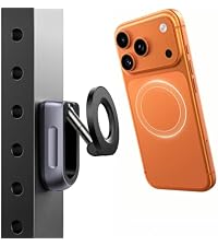 https://m.media-amazon.com/images/I/41vrfPKuwrL.__AC_SR200,225___.jpg