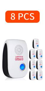 https://m.media-amazon.com/images/S/aplus-media-library-service-media/d0d98502-b11a-452b-a26a-5cf3227ef399.__CR0,0,150,300_PT0_SX150_V1___.jpg