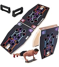 https://m.media-amazon.com/images/I/51vnMgUdmjL.__AC_SR200,225___.jpg