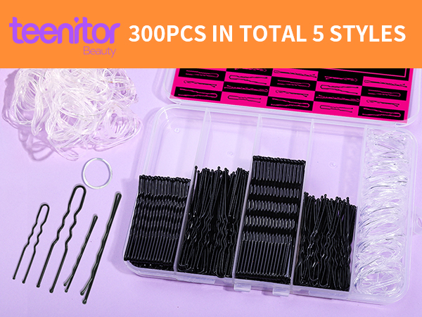bobby pins bobby pins black hair pins hair pins for women small bobby pins hair pins for styling