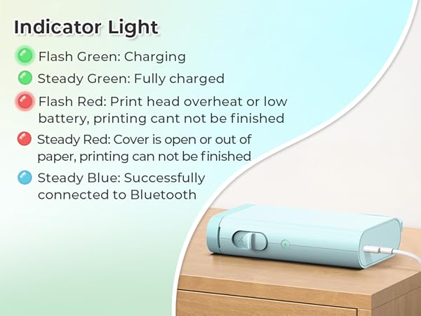label makers label maker label maker machine with tape mini label maker bluetooth label maker