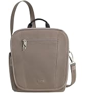Travelon Anti-Theft Classic Medium Tour Bag