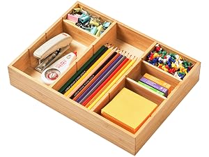 9x12-9DO-A+002