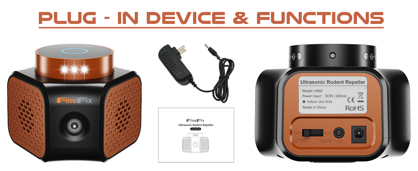 https://m.media-amazon.com/images/S/aplus-media-library-service-media/af849eb4-b608-430b-af3d-2162703f1cc5.__CR0,0,1464,600_PT0_SX1464_V1___.png
