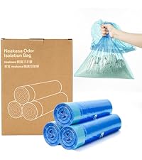 https://m.media-amazon.com/images/I/41Ax1ZeIdWL.__AC_SR200,225___.jpg