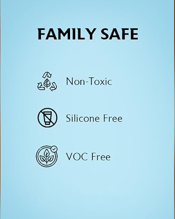 family safe