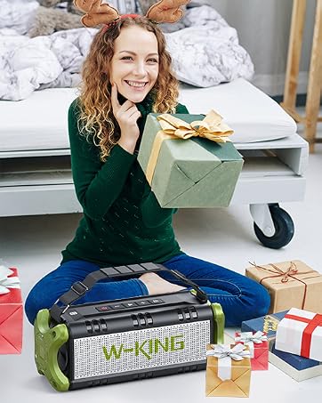 https://m.media-amazon.com/images/S/aplus-media-library-service-media/79b89c90-a3d6-461f-abe3-cb50ae42ec17.__CR0,0,500,626_PT0_SX362_V1___.jpg