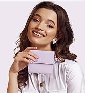 small wallet women